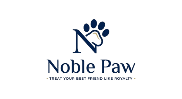 NoblePaw